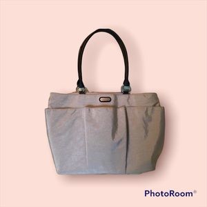 Baggallini-work or travel bag